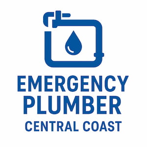 Emergency Plumber Central Coast